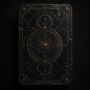 Red Door sigil